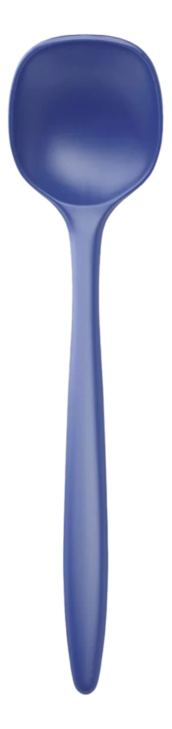 Rosti Opscheplepel Classic Electric Blue Hot