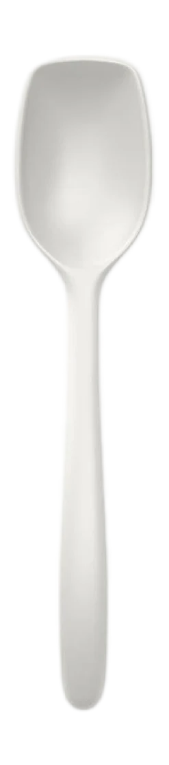 Opscheplepel Rosti Classic Kitchen Spoon Small White
