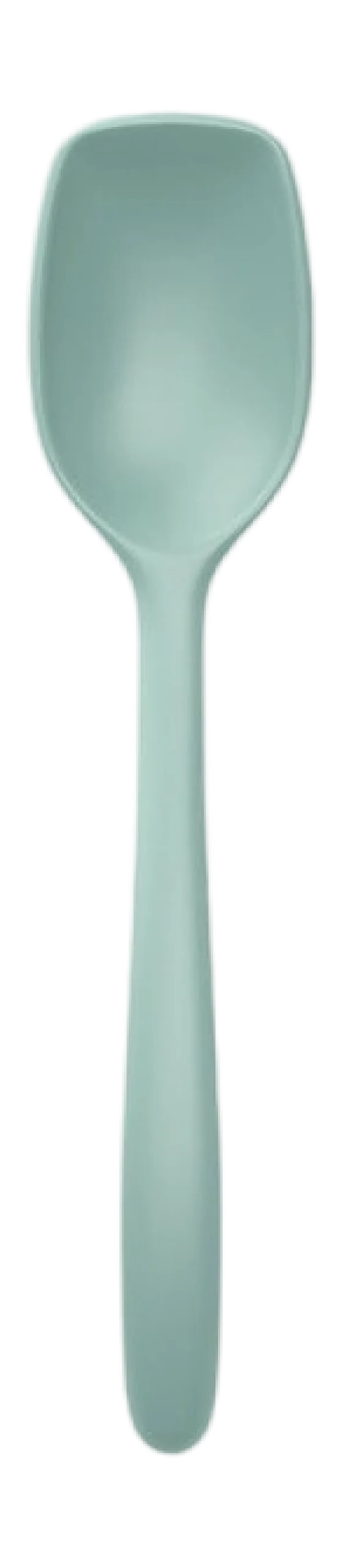 Opscheplepel Rosti Classic Kitchen Spoon Nordic Green