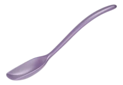 Rosti Opscheplepel Classic Kitchen Spoon Small Lavender Outlet