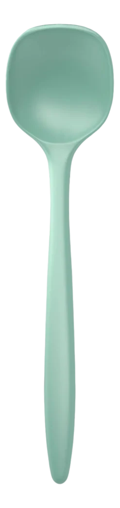 Opscheplepel Rosti Classic Nordic Green
