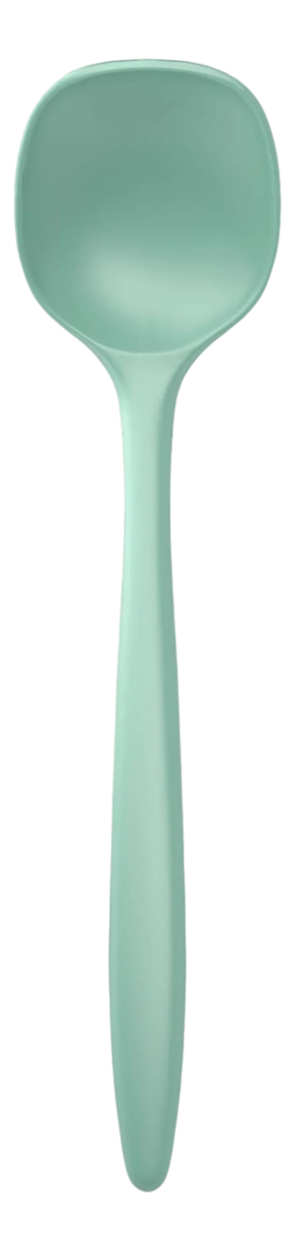 Opscheplepel Rosti Classic Nordic Green