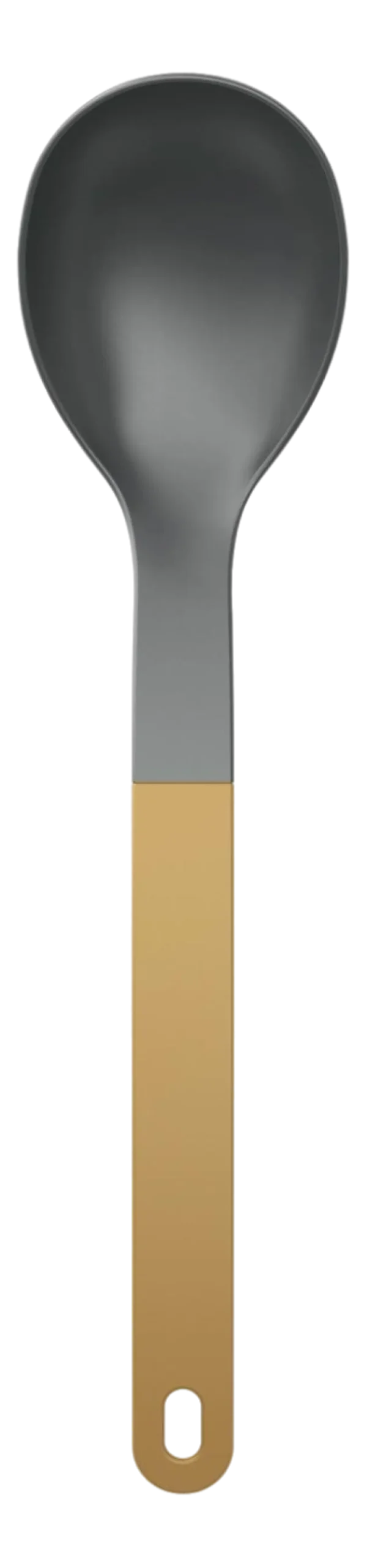 Rosti Opscheplepel Optima Curry Nylon 29 cm Sale