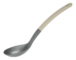 Opscheplepel Rosti Optima Humus Nylon 29 cm