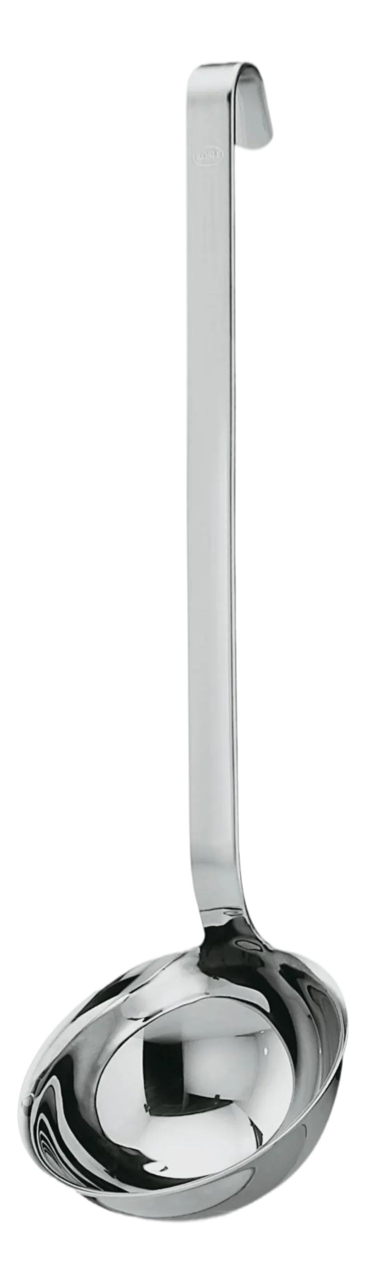 Rosle Clearance