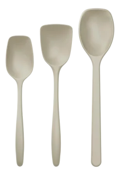 Opscheplepel Set Rosti Classic Humus (Set van 3)
