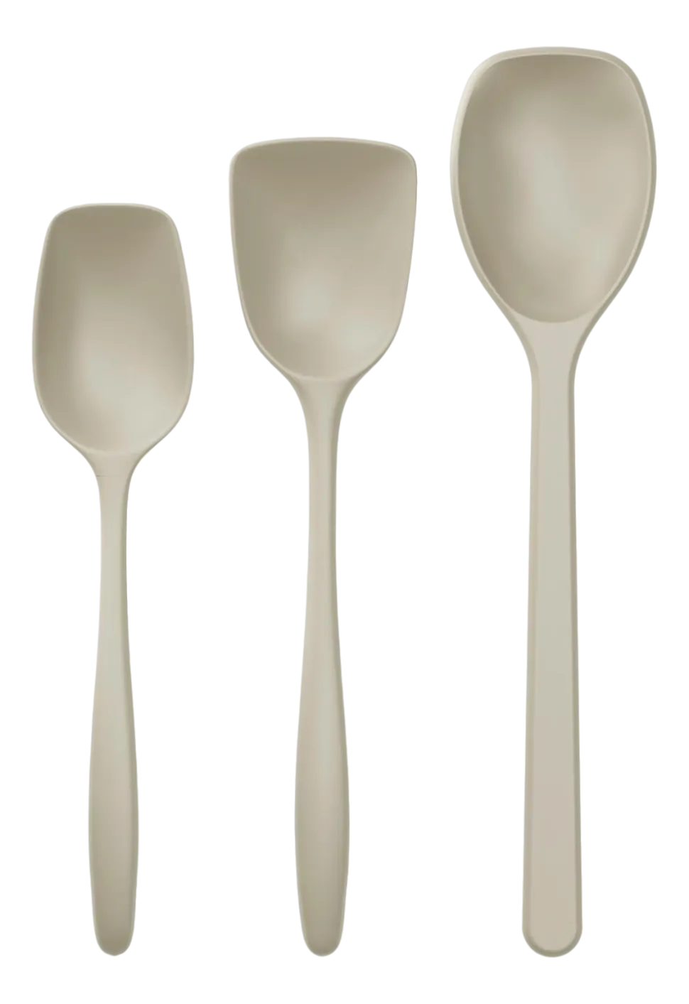 Opscheplepel Set Rosti Classic Humus (Set van 3)