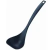 Suncraft Opscheplepel GF-01B Discount