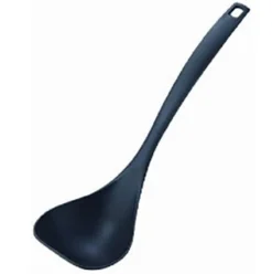 Suncraft Opscheplepel GF-01B Discount
