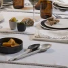 Opscheplepel The Table Atelier Asparagus