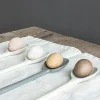 Opscheplepel The Table Atelier Black Truffle