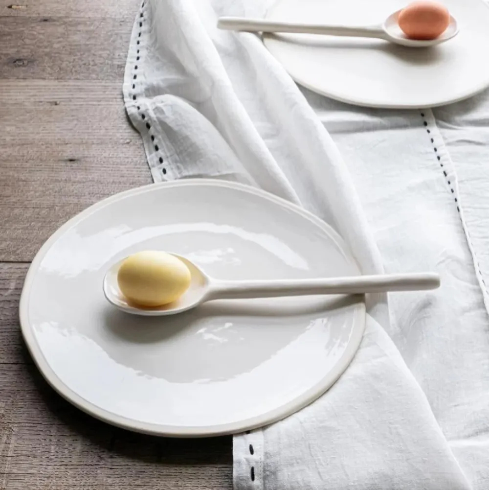 The Table Opscheplepel Atelier Milk Online