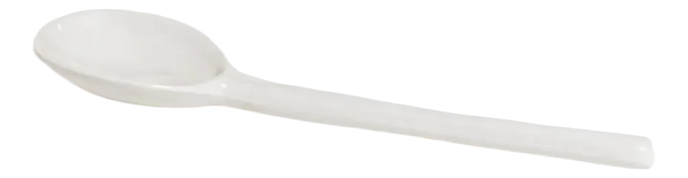 The Table Opscheplepel Atelier Milk Online