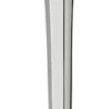 Opscheplepel Villeroy & Boch NewMoon