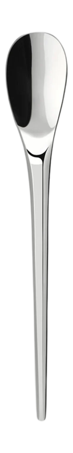 Opscheplepel Villeroy & Boch NewMoon