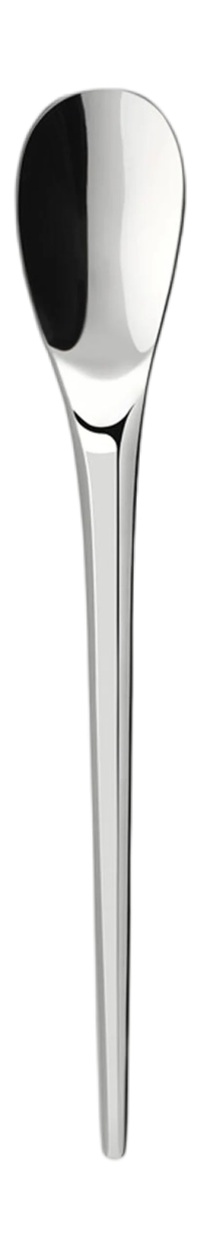 Opscheplepel Villeroy & Boch NewMoon