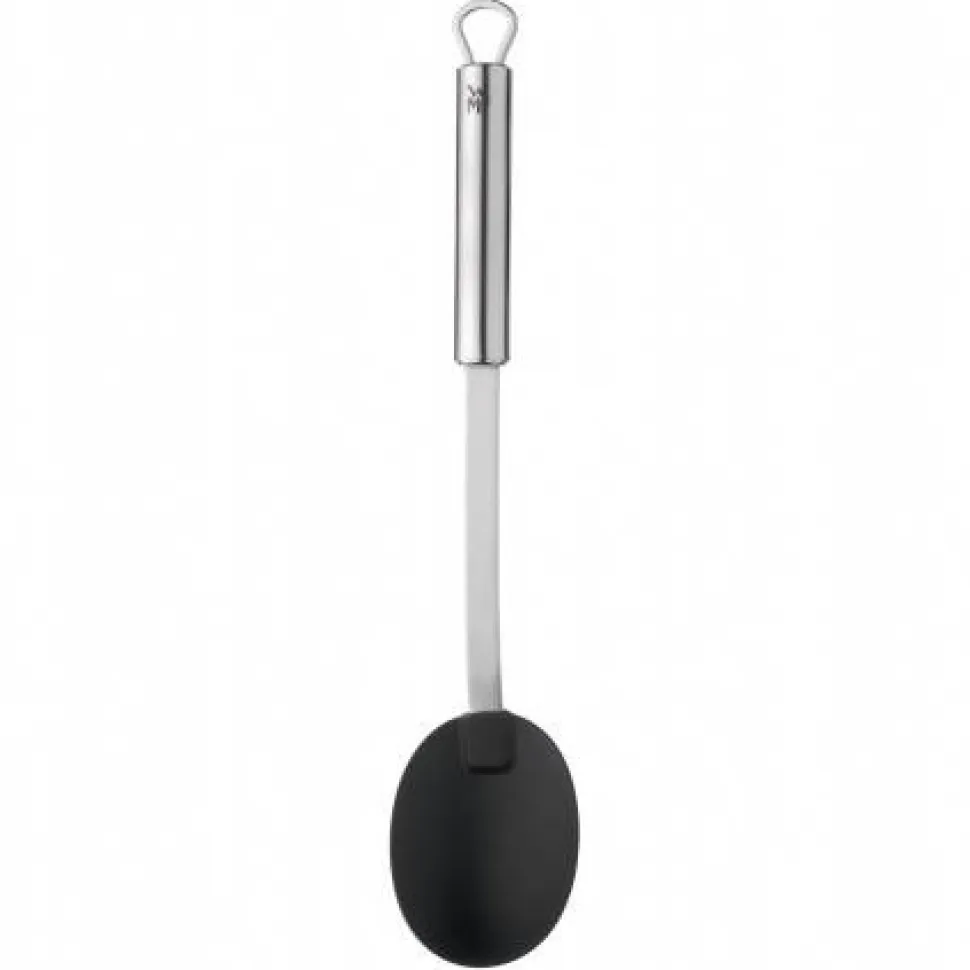 Opscheplepel WMF Profi Plus