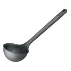 Zyliss Opscheplepel Ladle Beluga Grey Clearance