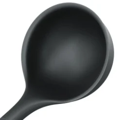 Zyliss Opscheplepel Ladle Beluga Grey Clearance