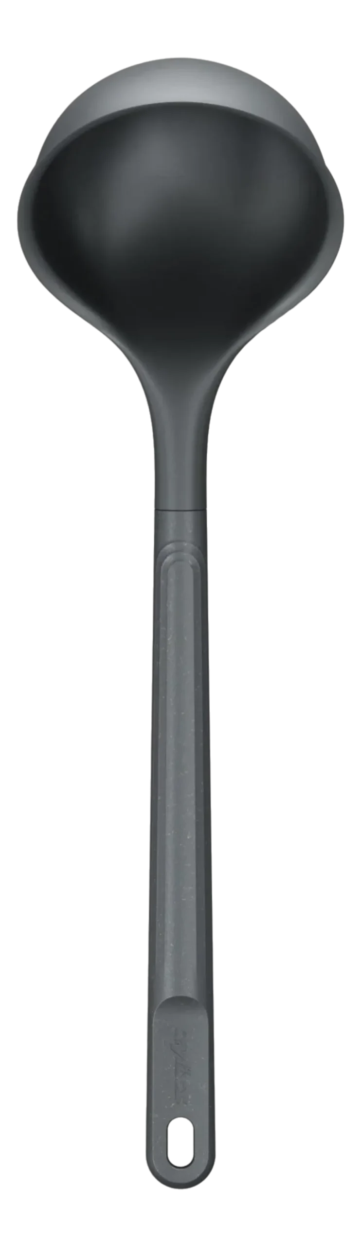 Zyliss Opscheplepel Ladle M Beluga Grey