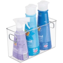 Organizer iDesign Linse Koelkast & Voorraadkast 25,4 x 9,9 cm