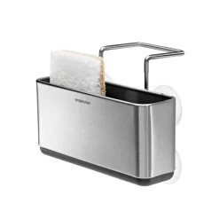 simplehuman Organizer Afwas New