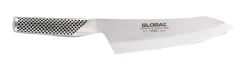 Orientaals Global G7 Deba 18cm