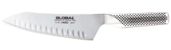 Global Orientaals G83 Hakmes Kuiltjes 18 cm Sale