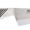 Global Orientaals GS4 Deba 12 cm Clearance
