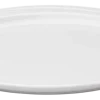 Ovaal Bord BergHOFF Essentials (Set van 2)