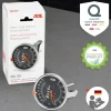 Oven- en Kernthermometer ADE 7,8 cm