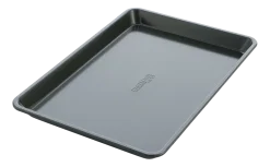 Dagelijkse Kost Ovenplaat Groen 40 cm New