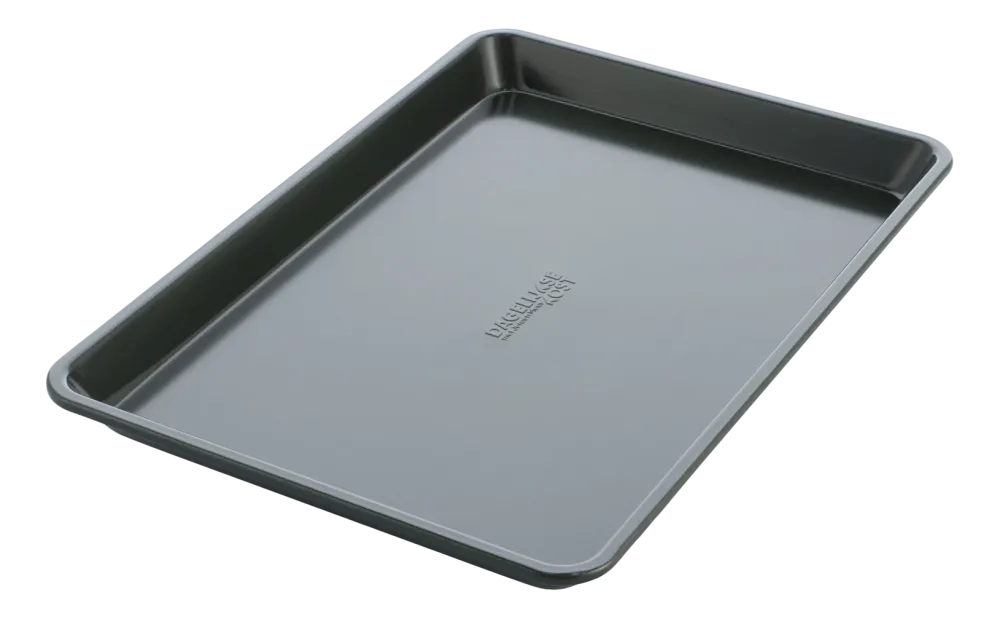 Dagelijkse Kost Ovenplaat Groen 40 cm New