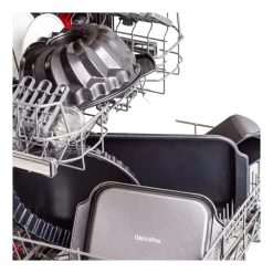 GreenPan Ovenplaat Bistro 33 x 22 cm Sale