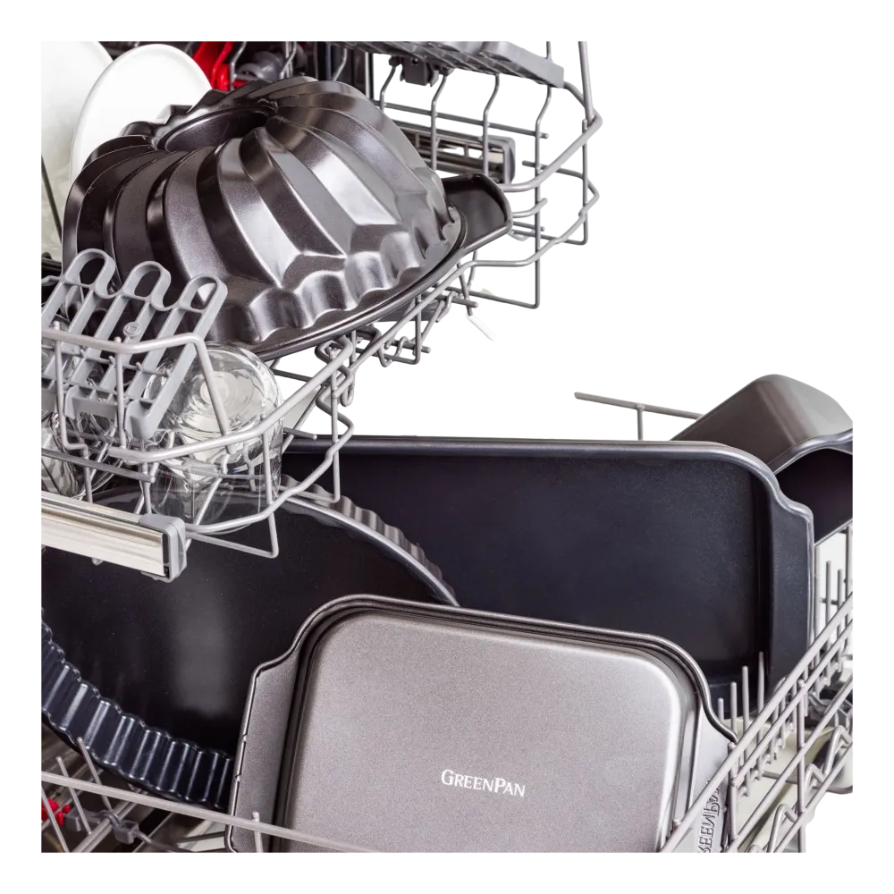 GreenPan Ovenplaat Bistro 33 x 22 cm Sale