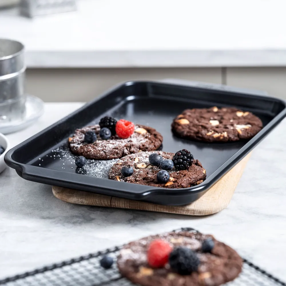 GreenPan Ovenplaat Bistro 33 x 22 cm Sale