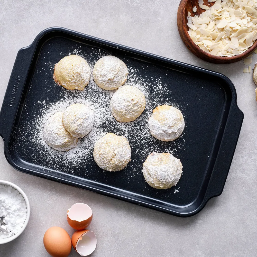 GreenPan Ovenplaat Bistro 33 x 22 cm Sale