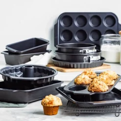 GreenPan Ovenplaat Bistro 33 x 22 cm Sale