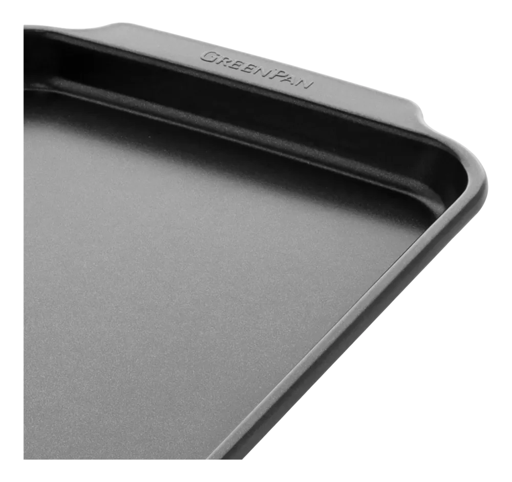 GreenPan Ovenplaat Bistro 33 x 22 cm Sale