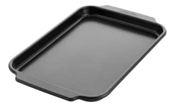 GreenPan Ovenplaat Bistro 33 x 22 cm Sale