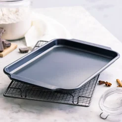 GreenPan Ovenplaat Bistro 33 x 22 cm Sale