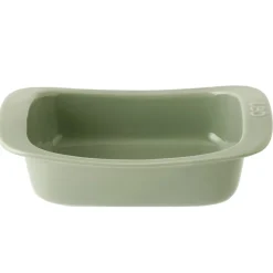 Ovenschaal BergHOFF Leo Line Balance Rechthoekig 20,3 x 16,5 cm Sage