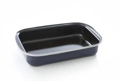 BK Ovenschaal Fortalit Discount