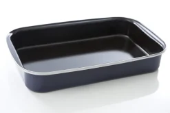 Ovenschaal BK Fortalit 40 cm