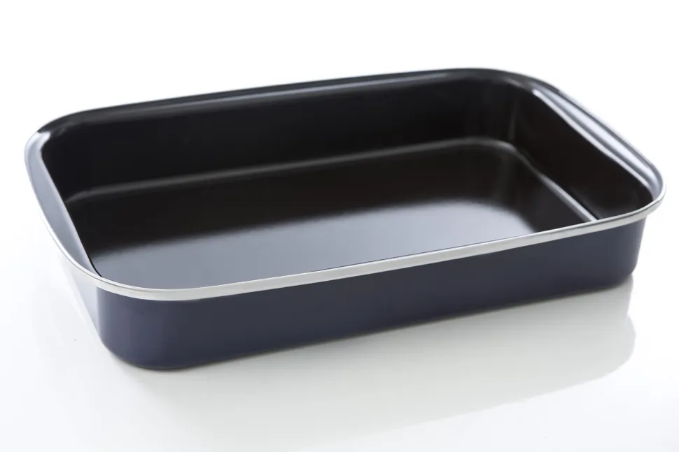 Ovenschaal BK Fortalit 40 cm