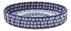 Bunzlau Castle Ovenschaal Marrakesh Pie Dish 24,5 cm Discount