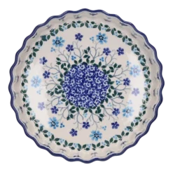 Bunzlau Castle Ovenschaal Spring Hill 15,5 cm Best