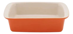 Cosy & Trendy Ovenschaal Fontestic Roest 15,8 x 10,2 cm New