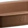 Ovenschaal Emile Henry Chêne 290 x 190 mm (3-delig)