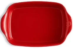 Ovenschaal Emile Henry Grand Cru 29 x 19 cm